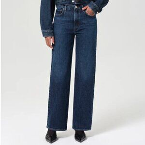 Agolde Harper Jeans